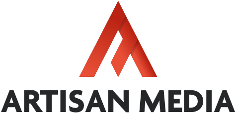 Artisan Media